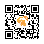 �����η�����׃�� ���������Fꠡ����������㶦��