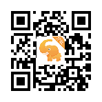 ���u���Ξ������ڏB�T �YԴ�ۺ���Ӆsȱ����ɫ