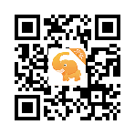 ���������ξW(w��ng)��Ͷ��3.28�|�����(xi��ng)Ŀ���ھ����η韟����