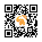 �����������ĝq�r߉݋׌�ˏصןo�Z