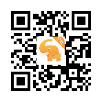 ���������y���_���ː�����