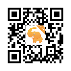 �ٽ����д���֮���_ȡȫ�~�����M(f��i) ���н�һ���_��320�f