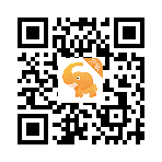 �f�������h���I�ߣ���·ǰ������ĹP�~