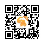 ���ָ���ϰ���������������������˔�(sh��)�_(d��)4.94�|