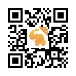 ���ν���ؽ������D��