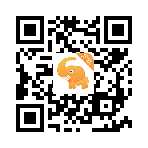 �ھ����η��ո�e�r��� �۽��ƄӶ��c���ƮaƷ