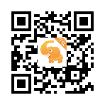 ������Ѻ���y�l�� �ƶ���Ϧꖼt������·��