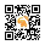 ����˹�P�c(di��n)�Ї��ο���N��������ʽ