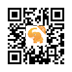 ���η���������ô��?