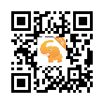 ����ס��ɢ�͕r(sh��)�����½����ΘI(y��)�����挦