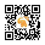 ����С�M"�D��"�o����"�����l��"