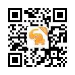 �����η���׌�r������� ���κ�ͬ�������F(xi��n)һ�rȫ��