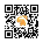 �R�����������|(zh��)�¼���Ǹ �θ۽����ɫ���ξ�ʾ