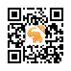 �V���Ą����Ͷ�Y���e���� ��߿ɫ@300�fԪ�a��