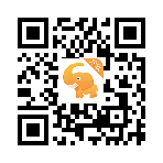 �ġ��ײ͡��������ơ��Ժ����θ���������