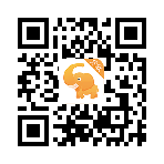 �f�_10��Ե�ɼ������� ����������ӭ����ُ��