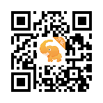 ������I(y��)����͑����\(ch��ng)�ȵ��߷N��ʽ