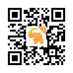 ̩��һ����܇�x܇ʧ�`������ ��17��������