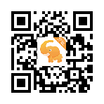 �V�|����(d��o)�������η�����ʩ�ْ�3/4 ��������������