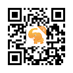 �����������ΘI(y��)����� ����Ⱦ�l(f��)չ�뾳����ЦԒ(hu��)