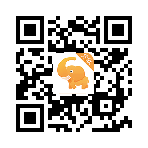 ���φ��������l�����e�ȼ�ʾ���c���O