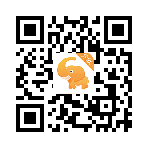 ɽ�|�°l(f��)���ΰ�ȫ�o��֪ͨ �ӏ��O(ji��n)�ܡ����ΰ�܇��