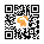 ���M���Μp�ٱƵ������� �״����μ��F(tu��n)��Ŕ�