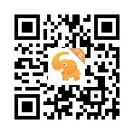 ɽ�|ʡ���ξ֡�2013����Ŀ�ĵؾW(w��ng)�j(lu��)�I(y��ng)�N���(hu��)���@��(g��)��(ch��ng)����Σ�