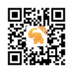 �҇������c�ⶐ�I�ӿ�����