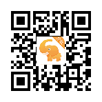 ��F�����кͳ����η�������