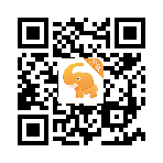 ��(gu��)��2013�궬���Q���������l����