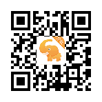 2014��Ƶ�I(y��)�Ĵ�l(f��)չڅ���A�y����