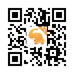 ���ε���˼