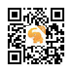 �����Ό���Խ��Խ���ο��x��