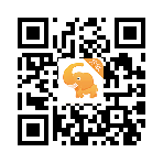 �����η������������΁y�������ж��