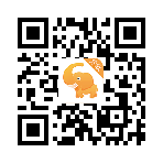 ��Ӎ���ξW(w��ng)�͗��l���Ͼ�(xi��n) ͬ����ļ�͗��w�(y��n)��