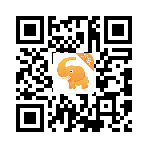 ����c�Ρ��ɺ������ΰl(f��)չ�������ɡ�