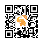 ���η���������׃��֮����(d��o)�� �㌢��ȥ�Ώ�?