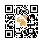 �Ĵ��γɴ���؈ɭ�֝���l�����B�����Ĵ�Ʒ�� ȫ��������һ