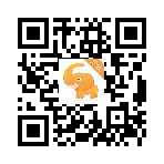 Avaya��С�ס��y�̽�Q�f�����}