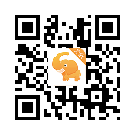 �Ї�(gu��)����Ŀ�ĵؠI(y��ng)�N����������˽�����