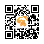 ���ϴ���F(xi��n)�����ι�ͬ�Ј� ȫ����(sh��)�F(xi��n)���Ώ�(qi��ng)ʡĿ��(bi��o)