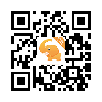 �Ԍ������A(y��)�۶ȼٮa(ch��n)Ʒ �pʮһ��ǰ�Q��ǧ�f���̼�