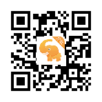 ������Ϣ����Փ֮:�c���ξֵ�����Ŀ�ĵؾW(w��ng)�j(lu��)�I(y��ng)�N����˼·