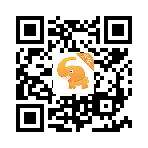 �򱱰l��ȫ��������Ʊ 98Ԫ����13ʡ400�������c