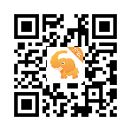 ��������ُ��δ�M�~ ��(n��i)���ο��⌧(d��o)�γ��S