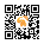 ȫ�������Ј�(ch��ng)ƣ�B(t��i)�M�@ �Ї�(gu��)�Ј�(ch��ng)��(qi��ng)�����L(zh��ng)