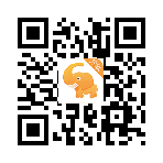 ���ꡰ��һ�����������w���q�r 3000Ԫ������һ�˖|�ρ�