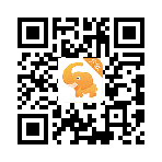 �ھ�(xi��n)���θ�(j��ng)��(zh��ng)���� �̘I(y��)ģʽ���ӻ�