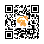 �F�݌��_չ�����Ј����� �����`Ҏһ�ɾW���ع�